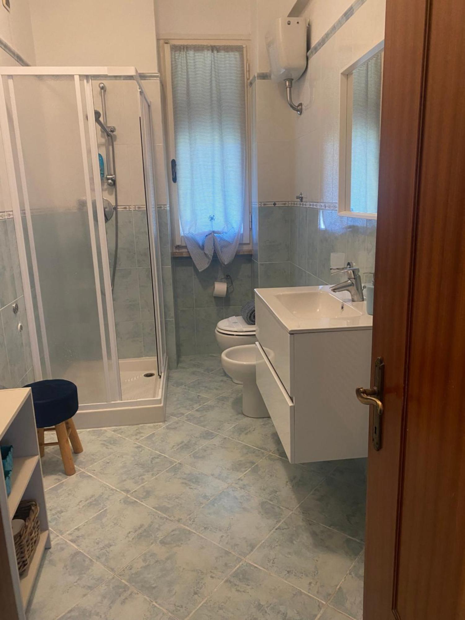 Apartamento Passito Rosso Corniglia Exterior foto
